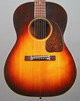 1947 Gibson LG-2