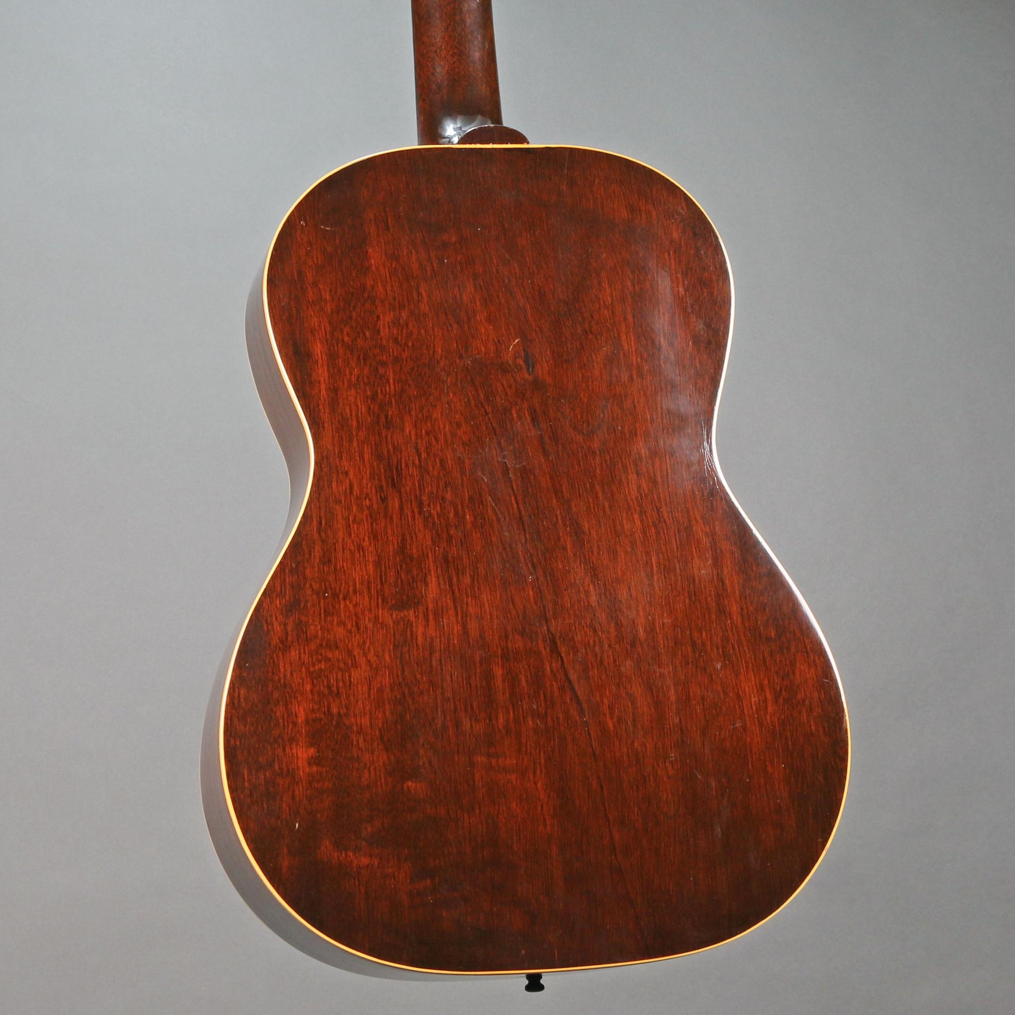 1947 Gibson LG-2