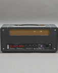 Marshall SV20H Studio Vintage 20-watt Head