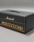 Marshall SV20H Studio Vintage 20-watt Head