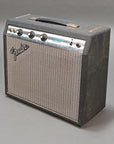 1975 Fender Champ