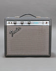 1975 Fender Champ
