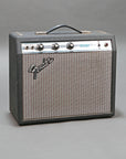 1975 Fender Champ