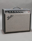 1966 Fender Princeton Reverb