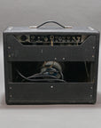 1966 Fender Princeton Reverb