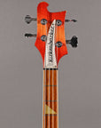 1973 Rickenbacker 4001