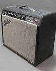 1966 Fender Princeton Reverb