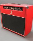 Pre-Owned Dr. Z Galaxie