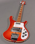 1973 Rickenbacker 4001