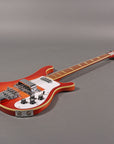 1973 Rickenbacker 4001