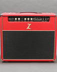 Pre-Owned Dr. Z Galaxie