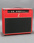 Pre-Owned Dr. Z Galaxie