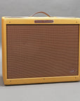 Pre-Owned Fender Eric Clapton Signature 2x12" Twinolux