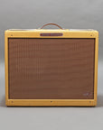 Pre-Owned Fender Eric Clapton Signature 2x12" Twinolux
