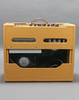 Pre-Owned Fender Eric Clapton Signature 2x12" Twinolux