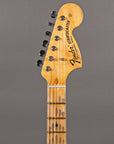 2023 Fender Custom Shop '69 Reissue Stratocaster Heavy Relic