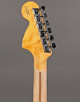 2023 Fender Custom Shop '69 Reissue Stratocaster Heavy Relic