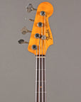 1962 Fender Jazz Bass [*One Owner]