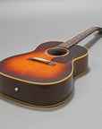 1954 Gibson LG-2