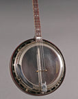 1925 Gibson Mastertone PB3 Plectrum Banjo