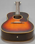 1954 Gibson LG-2