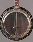 1925 Gibson Mastertone PB3 Plectrum Banjo