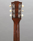 1954 Gibson LG-2