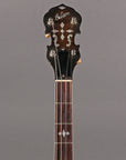 1925 Gibson Mastertone PB3 Plectrum Banjo