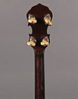 1925 Gibson Mastertone PB3 Plectrum Banjo