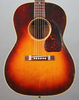 1954 Gibson LG-2