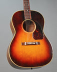 1954 Gibson LG-2