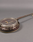 1925 Gibson Mastertone PB3 Plectrum Banjo