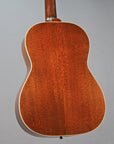 1954 Gibson LG-2