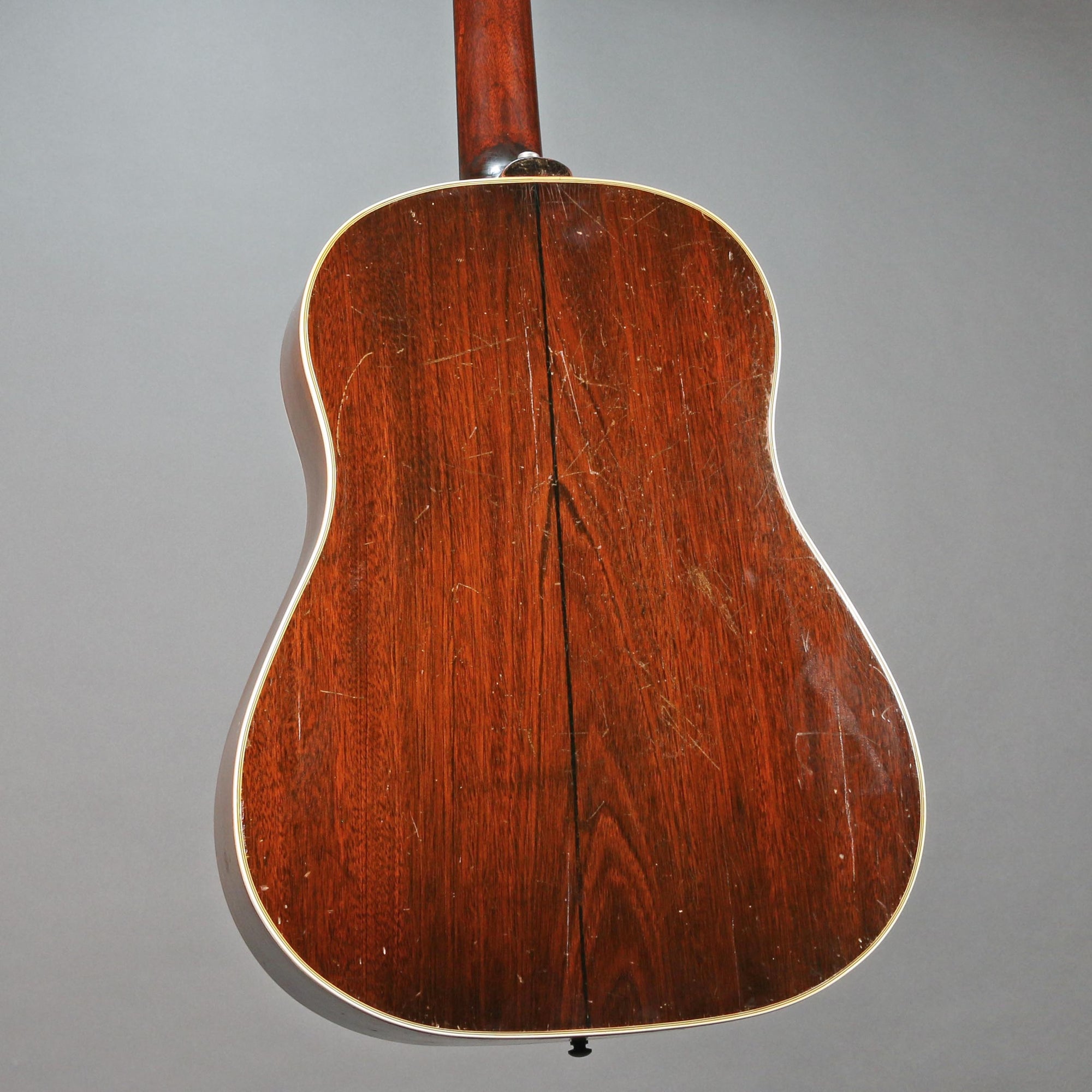 1943 Gibson Southern Jumbo