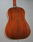 1943 Gibson Southern Jumbo