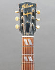 1943 Gibson Southern Jumbo