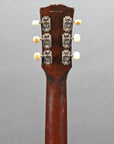 1943 Gibson Southern Jumbo