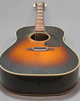 1943 Gibson Southern Jumbo
