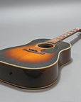 1943 Gibson Southern Jumbo
