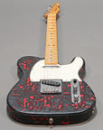 2009 Fender MIM Telecaster
