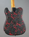 2009 Fender MIM Telecaster