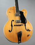 1959 Gretsch 6193 Country Club