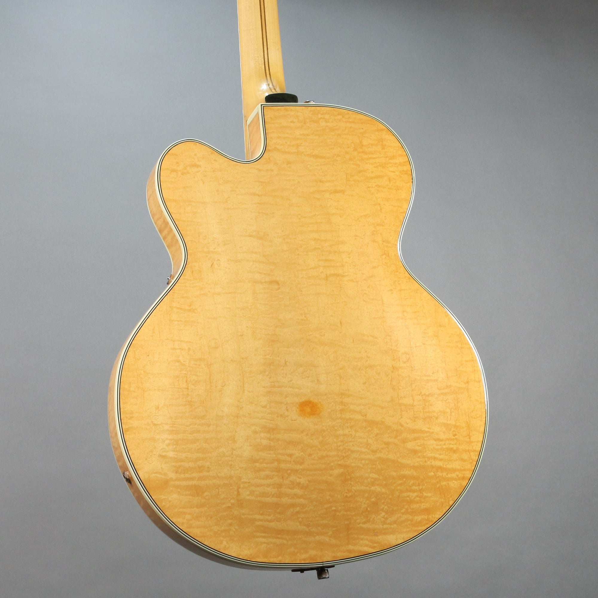 1959 Gretsch 6193 Country Club