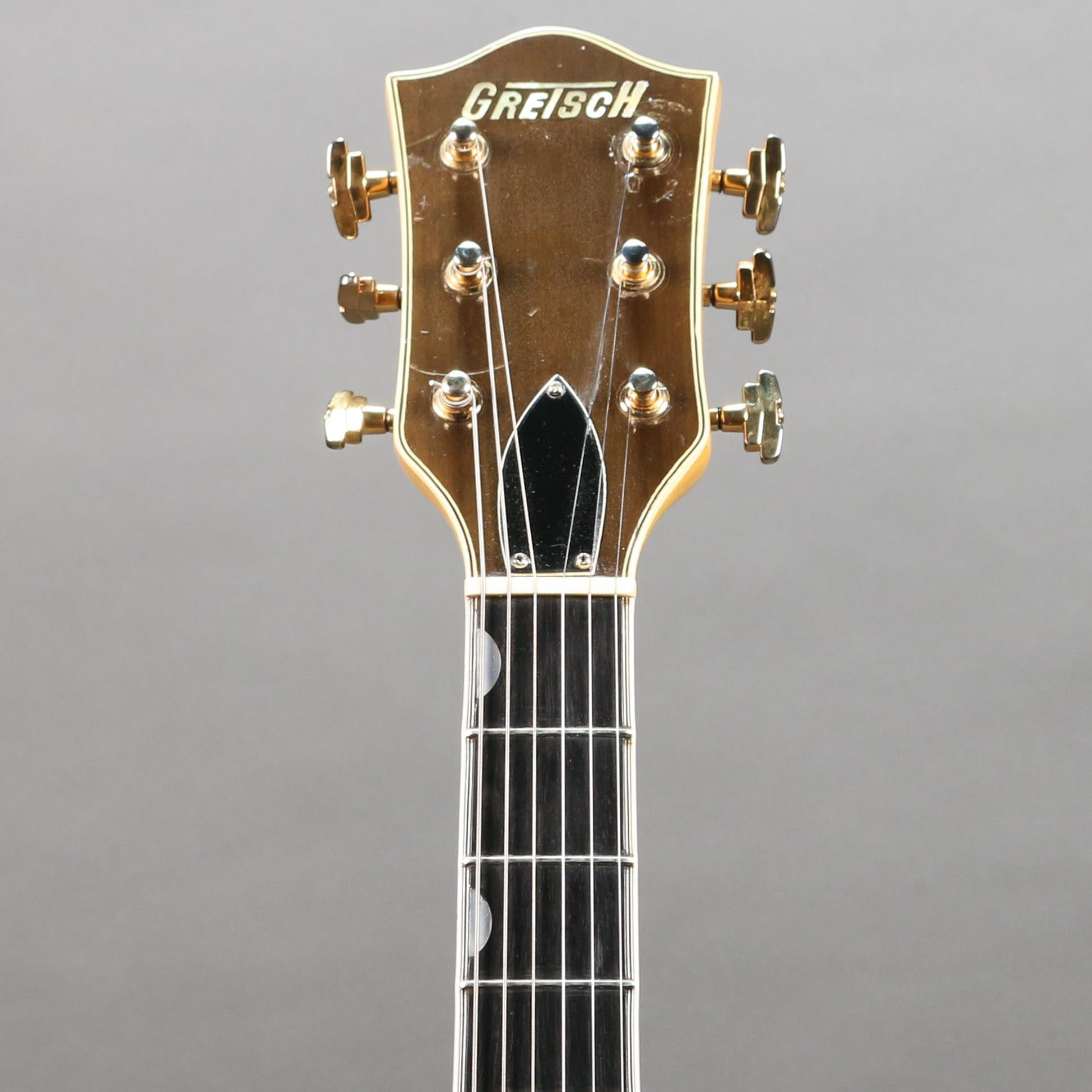 1959 Gretsch 6193 Country Club