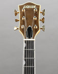 1959 Gretsch 6193 Country Club