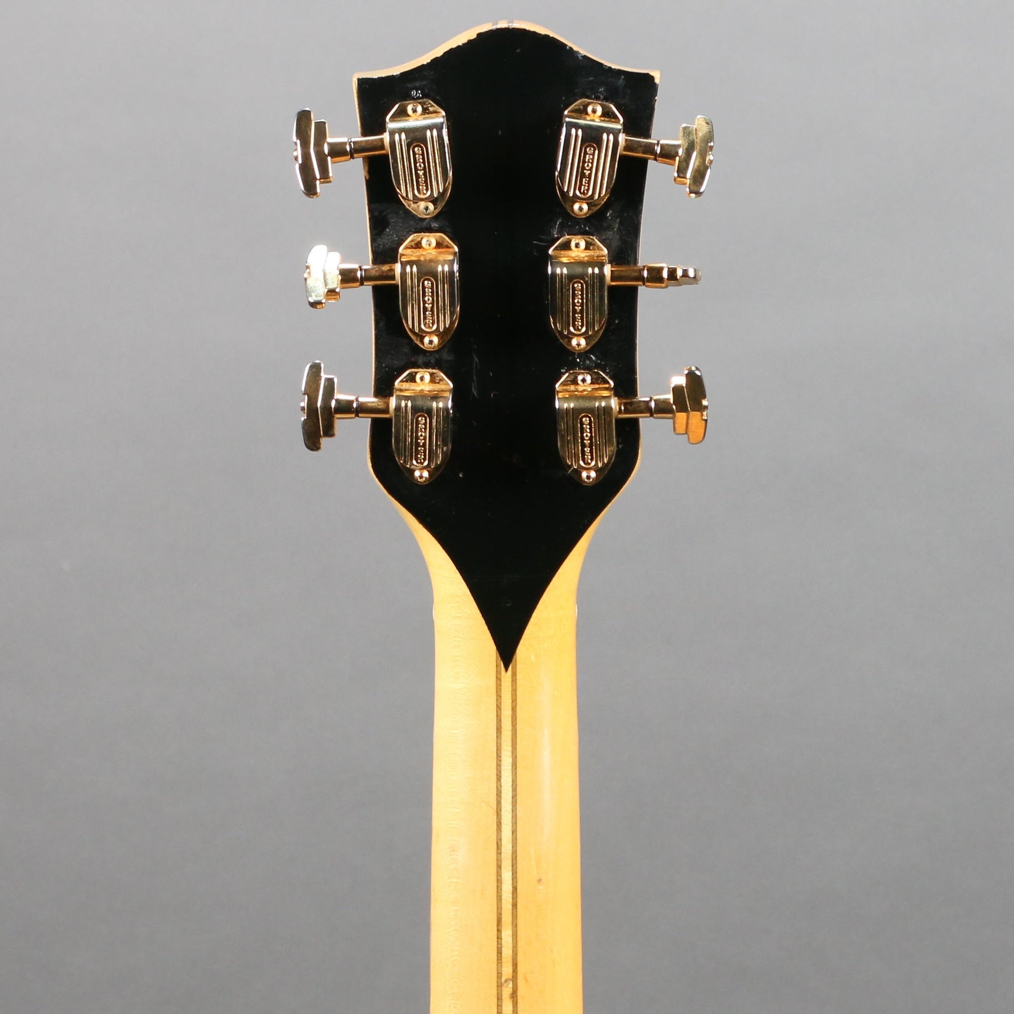 1959 Gretsch 6193 Country Club