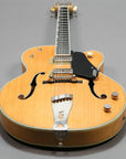 1959 Gretsch 6193 Country Club