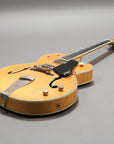1959 Gretsch 6193 Country Club