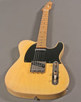 2009 DeTemple Spirit Series '52 Standard