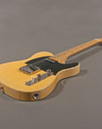 2009 DeTemple Spirit Series '52 Standard